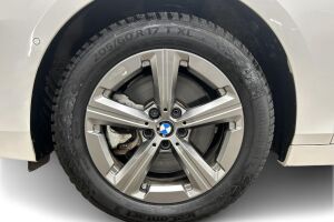 BMW 2-sarja esikatselu 13