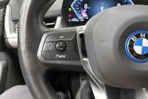 BMW 2-sarja esikatselu 15