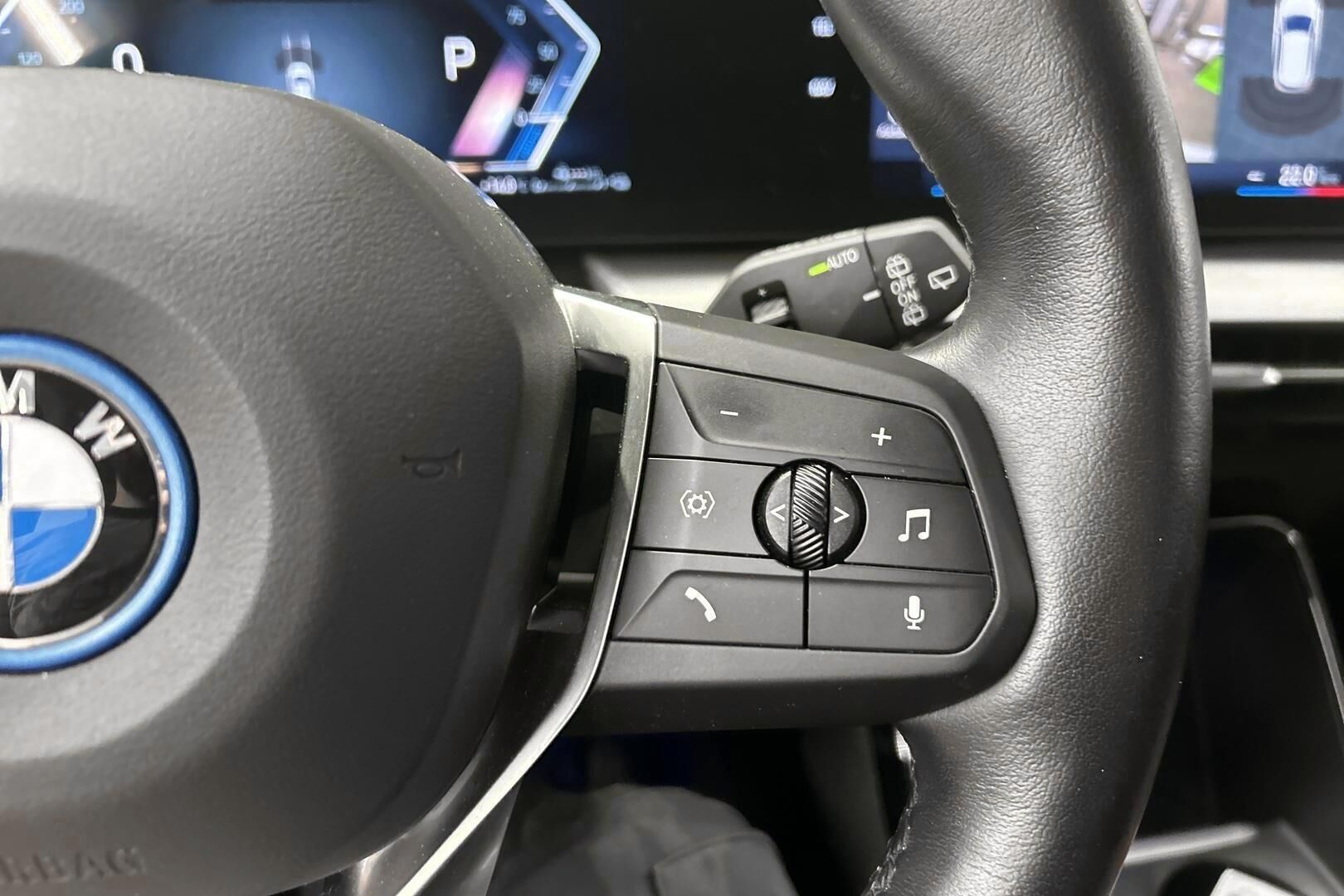 BMW 2-sarja iso kuva 16