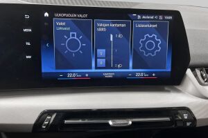 BMW 2-sarja esikatselu 18