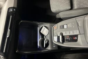 BMW 2-sarja esikatselu 19