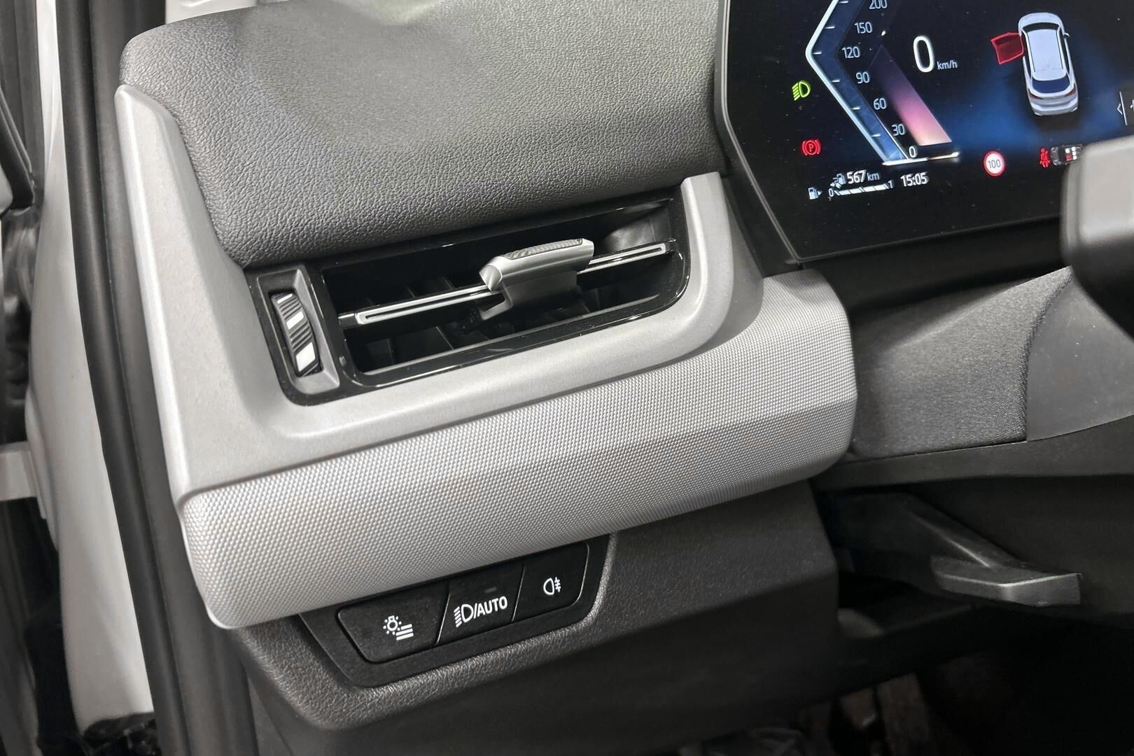 BMW 2-sarja iso kuva 20