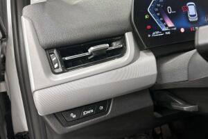 BMW 2-sarja esikatselu 20