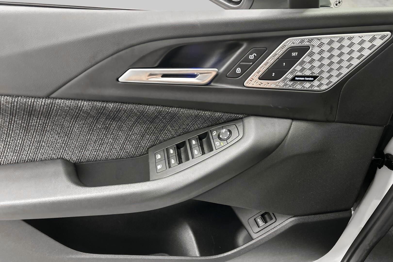 BMW 2-sarja iso kuva 21