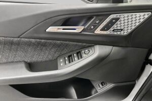 BMW 2-sarja esikatselu 21