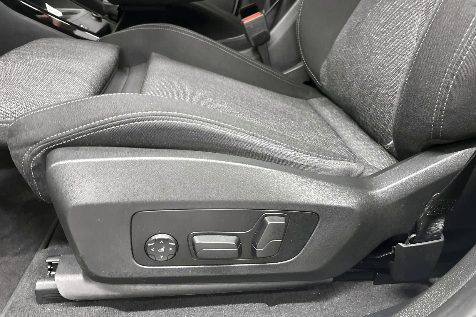 BMW 2-sarja iso kuva 22