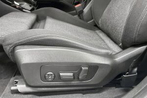 BMW 2-sarja esikatselu 22