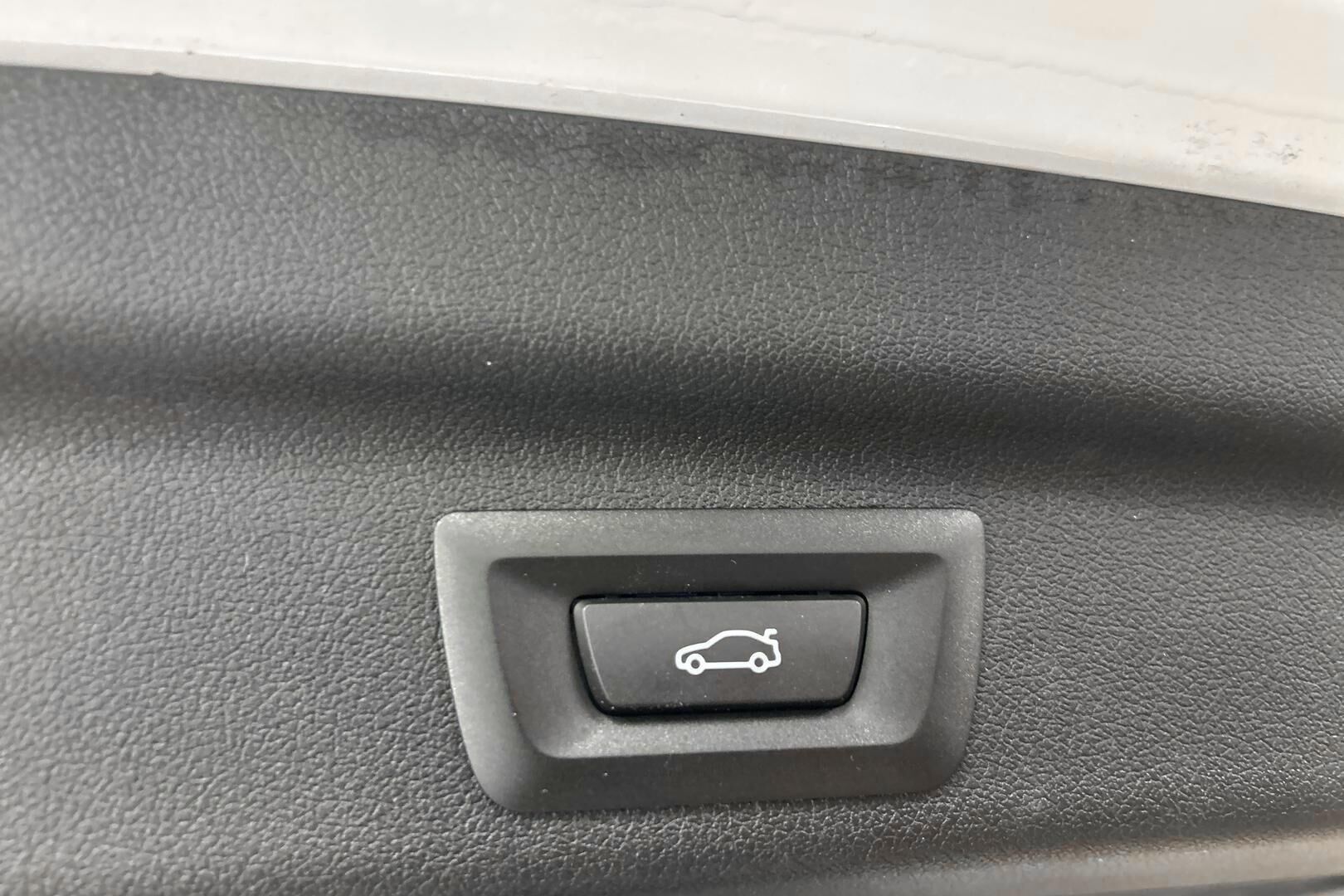 BMW 2-sarja iso kuva 23