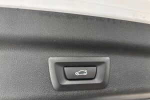 BMW 2-sarja esikatselu 23