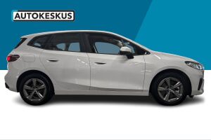 BMW 2-sarja esikatselu 4