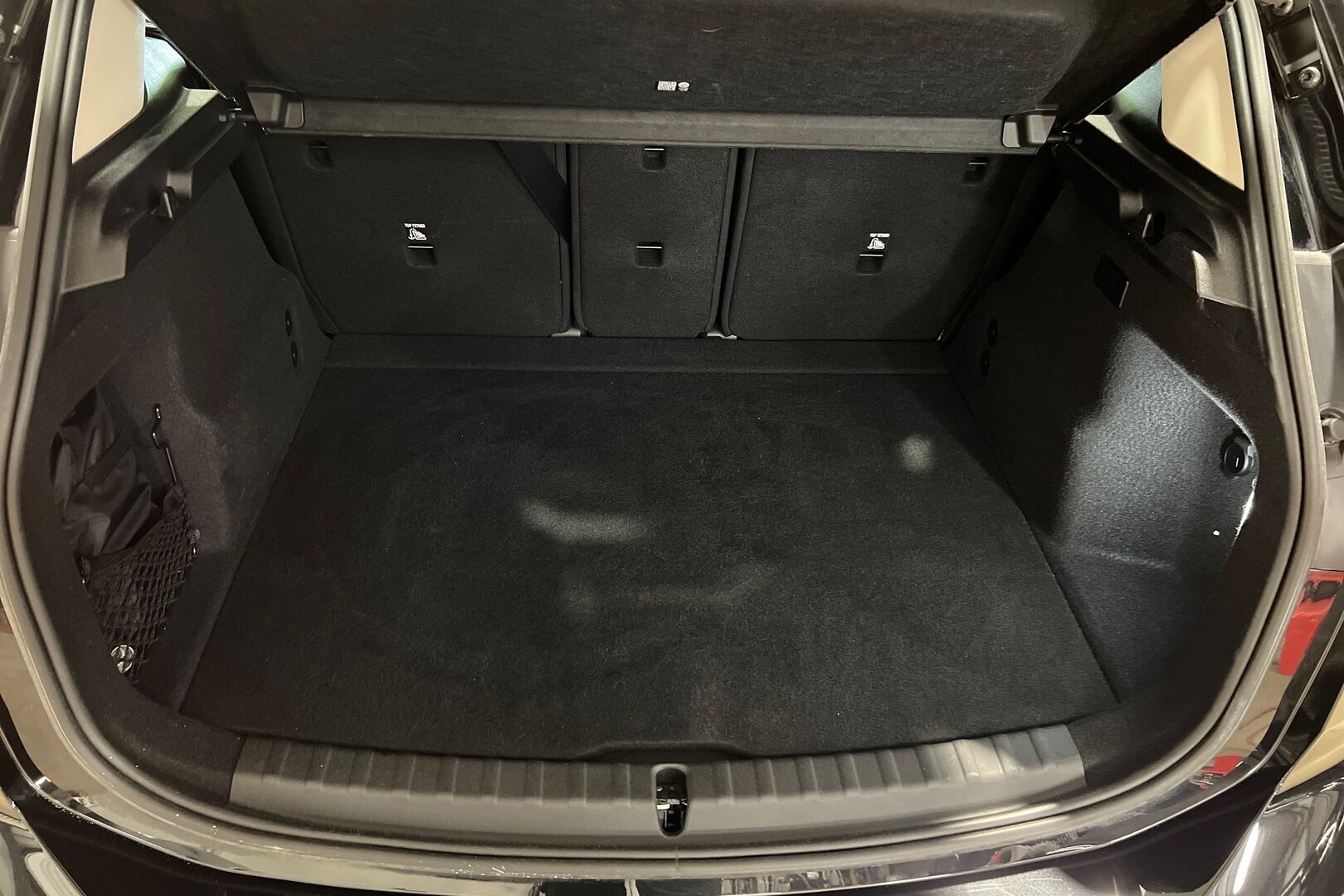BMW 2-sarja iso kuva 16