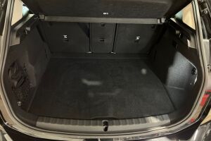 BMW 2-sarja esikatselu 10