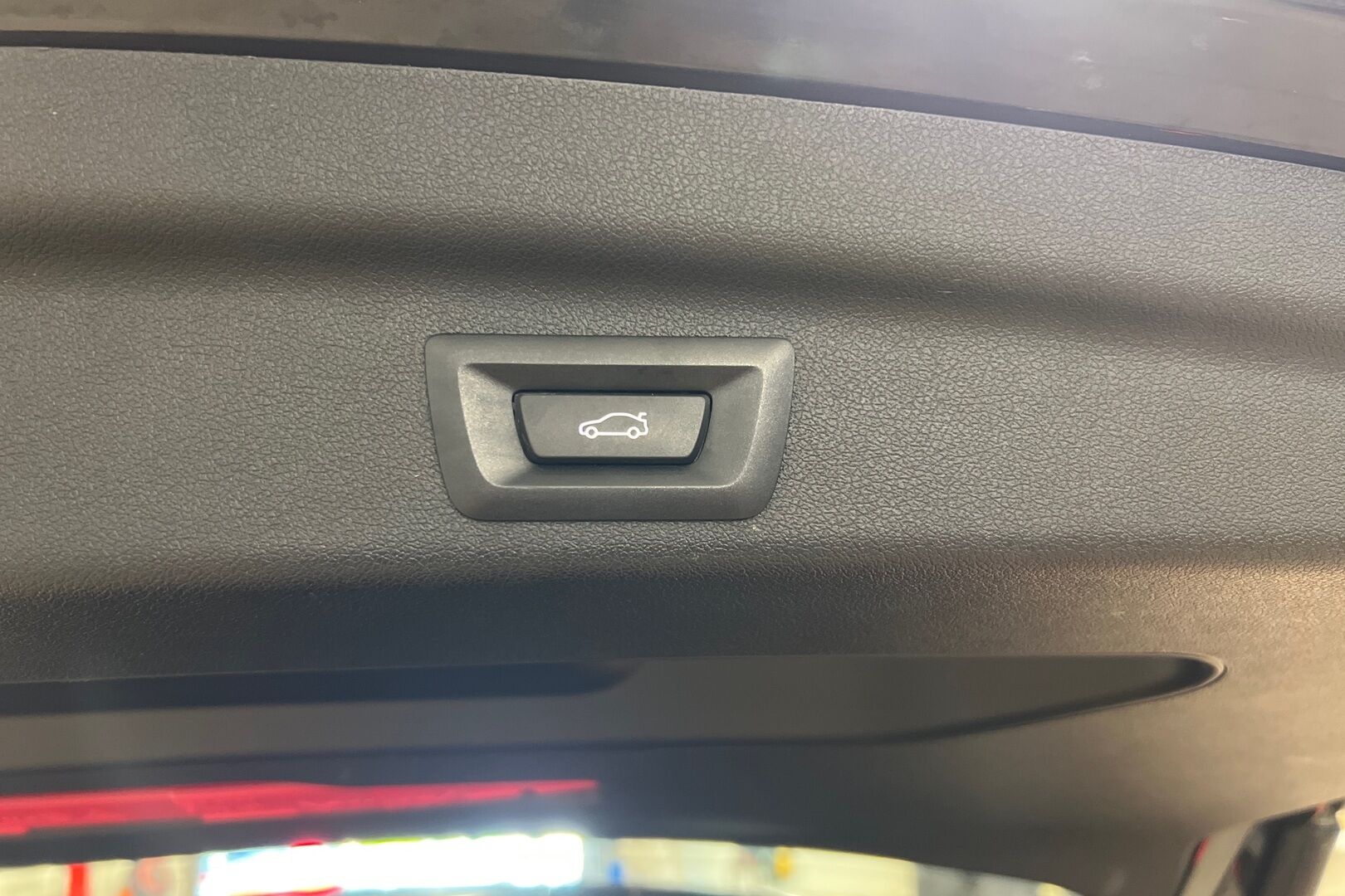 BMW 2-sarja iso kuva 5