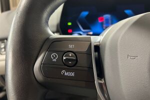 BMW 2-sarja esikatselu 12