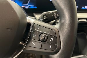 BMW 2-sarja esikatselu 13