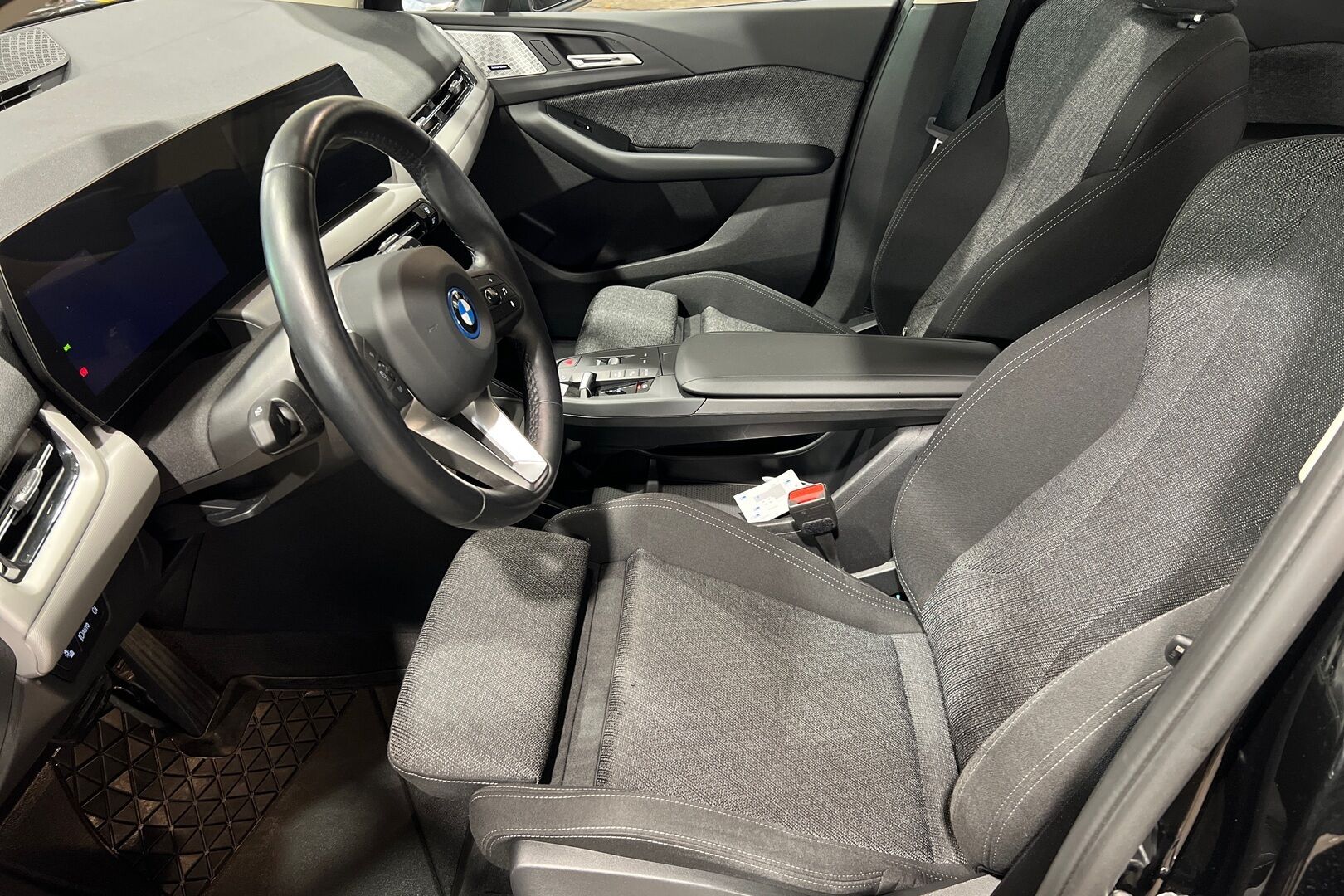 BMW 2-sarja iso kuva 4