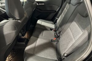 BMW 2-sarja esikatselu 8