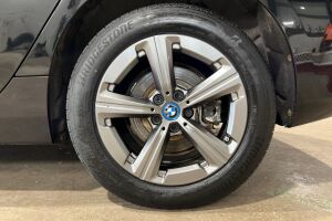 BMW 2-sarja esikatselu 9