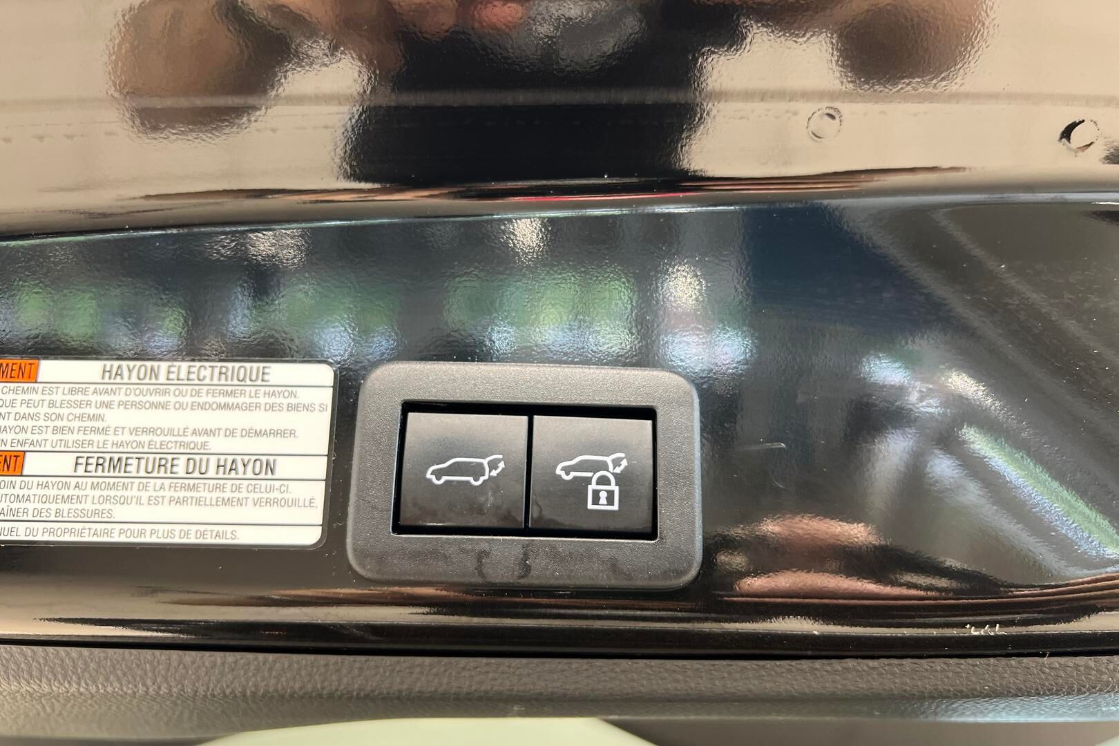 Toyota Yaris Cross iso kuva 31