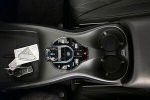 BYD Seal esikatselu 3