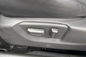 Mitsubishi Eclipse Cross esikatselu 24