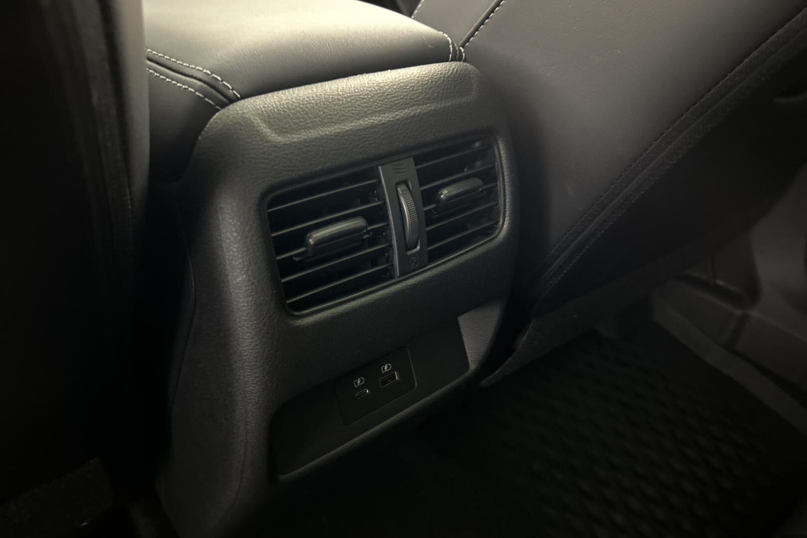 NISSAN Qashqai iso kuva 14