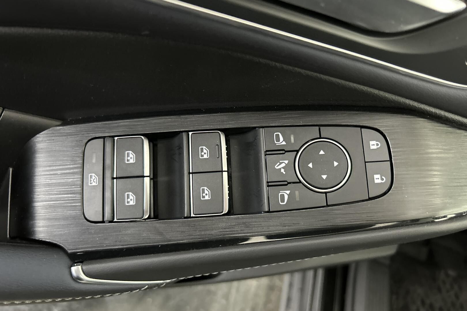 NISSAN Qashqai iso kuva 16