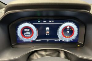 Nissan Qashqai esikatselu 14