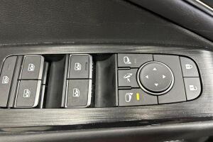 Nissan Qashqai esikatselu 20