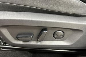 Nissan Qashqai esikatselu 21