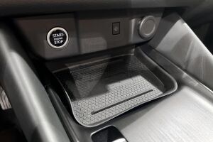 Nissan Qashqai esikatselu 16