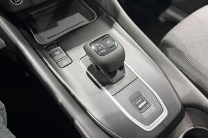 Nissan Qashqai esikatselu 17