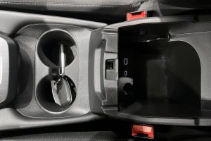 Nissan Qashqai esikatselu 18