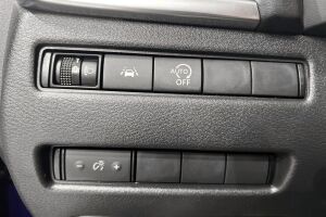 Nissan Qashqai esikatselu 21