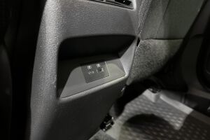 Nissan Qashqai esikatselu 29