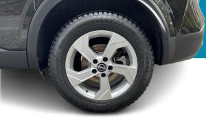 Nissan Qashqai esikatselu 13