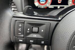 Nissan Qashqai esikatselu 15