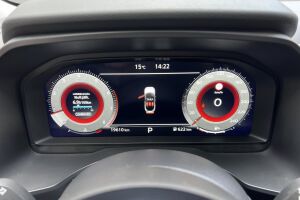 Nissan Qashqai esikatselu 17