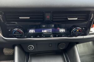 Nissan Qashqai esikatselu 18