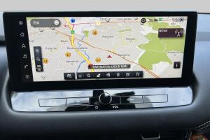 Nissan Qashqai esikatselu 19