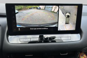 Nissan Qashqai esikatselu 20