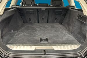 BMW 3-sarja esikatselu 12