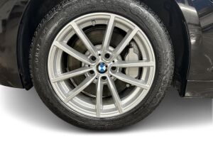 BMW 3-sarja esikatselu 13