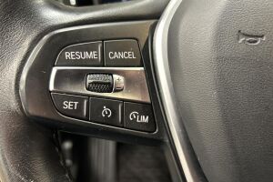 BMW 3-sarja esikatselu 15