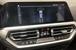 BMW 3-sarja esikatselu 20