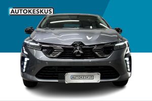 Mitsubishi Colt esikatselu 6