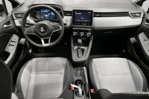 Mitsubishi Colt esikatselu 11