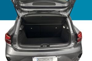 Mitsubishi Colt esikatselu 11