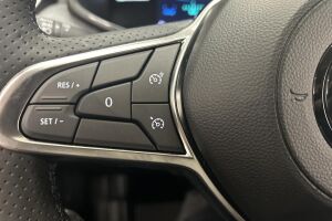 Mitsubishi Colt esikatselu 14