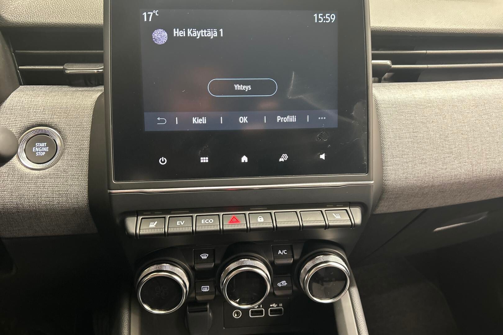 Mitsubishi Colt iso kuva 16